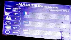 278- Saumur Musee_2